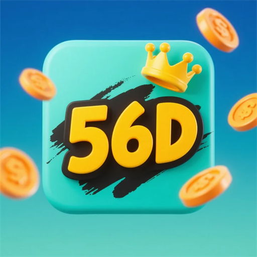 56d
