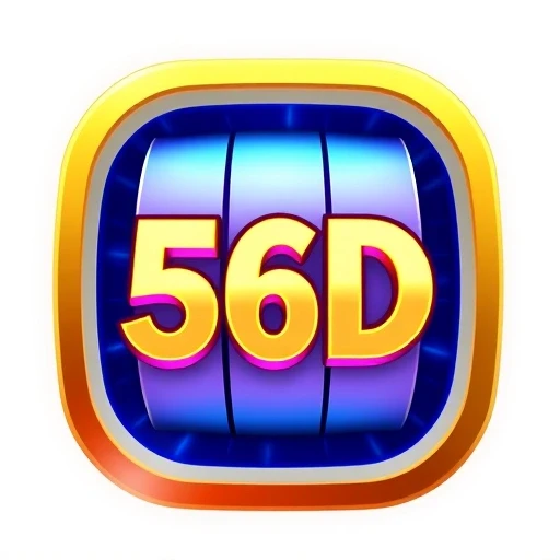 56d