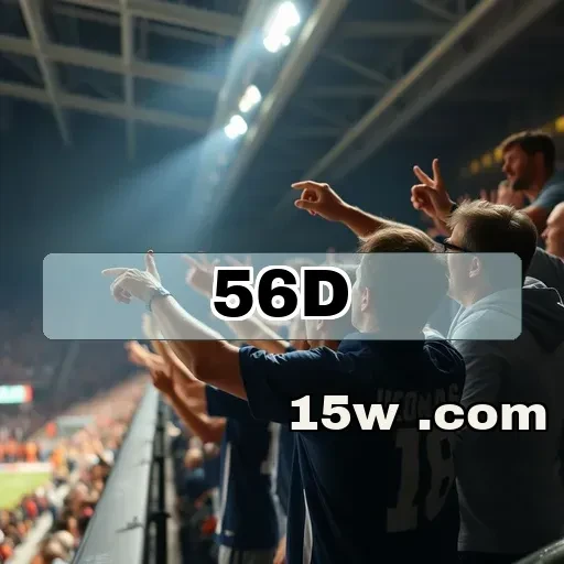 56d: Acelerando na Diversão com Jogos de Corrida