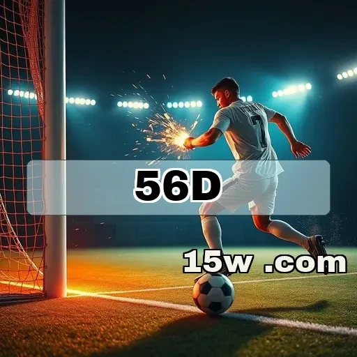 56d: RPGs Imperdíveis para Todos os Tipos de Jogadores